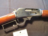 Marlin 1895 45/70 With a 22" barrel, JM stamped - 2 of 17