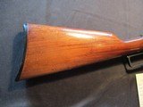 Marlin 1895 45/70 With a 22" barrel, JM stamped - 1 of 17