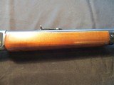 Marlin 1895 45/70 With a 22" barrel, JM stamped - 3 of 17