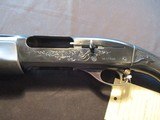 Remington 1100 Magnum Left Hand LH, 12ga, 30" 3" mag - 15 of 16
