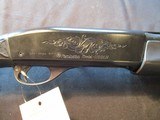 Remington 1100 Magnum Left Hand LH, 12ga, 30" 3" mag - 2 of 16
