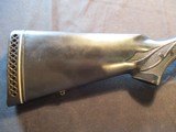 Remington 1100 Magnum Left Hand LH, 12ga, 30" 3" mag - 1 of 16