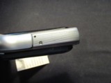 Springfield 1911-a1 Stainless 45ACP CLEAN! - 7 of 15