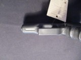 Glock Model 27 40 SW Clean - 7 of 11
