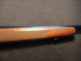 Winchester Model 70 XTR Sporter, 243 Win - 3 of 16