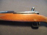 Winchester Model 70 XTR Sporter, 243 Win - 15 of 16