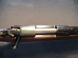 Winchester Model 70 XTR Sporter, 243 Win - 7 of 16
