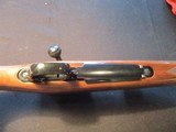Winchester Model 70 XTR Sporter, 243 Win - 10 of 16