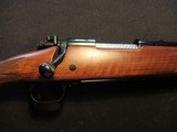 Winchester Model 70 XTR Sporter, 243 Win - 2 of 16