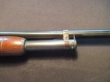 Winchester Model 12 Heavy Duck, 12ga, 30" 3" mag Clean - 4 of 17