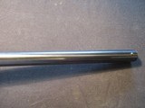 Winchester Model 12 Heavy Duck, 12ga, 30" 3" mag Clean - 6 of 17