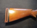 Winchester Model 12 Heavy Duck, 12ga, 30" 3" mag Clean - 1 of 17