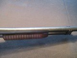 Winchester Model 12 Heavy Duck, 12ga, 30" 3" mag Clean - 7 of 17