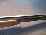 Beretta BL-3 BL3 12ga, 30" Mod and Full, 3" Chamber - 6 of 17