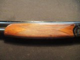 Beretta BL-3 BL3 12ga, 30" Mod and Full, 3" Chamber - 15 of 17