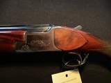 Charles Daly Miroku, 12ga 28" (Browning Citori), Nice old gun! - 15 of 16