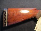 Charles Daly Miroku, 12ga 28" (Browning Citori), Nice old gun! - 1 of 16