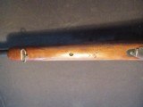 Winchester Model 70 Pre 1964 270 Standard Grade - 11 of 17