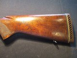 Winchester Model 70 Pre 1964 270 Standard Grade - 17 of 17