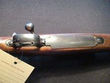 Winchester Model 70 Pre 1964 270 Standard Grade - 10 of 17