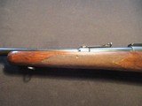 Winchester Model 70 Pre 1964 270 Standard Grade - 15 of 17
