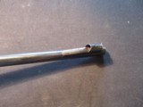 Winchester Model 70 Pre 1964 270 Standard Grade - 5 of 17