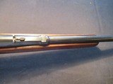 Winchester Model 70 Pre 1964 270 Standard Grade - 6 of 17