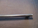 Winchester Model 70 Pre 1964 270 Standard Grade - 13 of 17