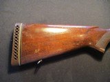 Winchester Model 70 Pre 1964 270 Standard Grade - 1 of 17