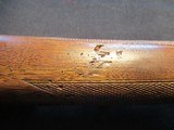 Winchester Model 70 Pre 1964 270 Standard Grade - 12 of 17