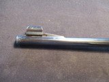 Winchester Model 70 Pre 1964 270 Standard Grade - 14 of 17