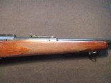 Winchester Model 70 Pre 1964 270 Standard Grade - 3 of 17