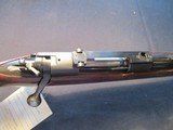 Winchester Model 70 Pre 1964 270 Standard Grade - 7 of 17