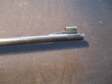 Winchester Model 70 Pre 1964 270 Standard Grade - 4 of 17