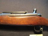 Winchester Model 70 Pre 1964 270 Standard Grade - 16 of 17