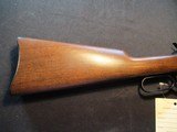 Browning BL 92 B 92 44 Rem Mag, CLEAN - 1 of 17