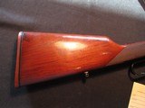 Winchester 94 1894 XTR Big Bore 375 Win, Clean - 1 of 17