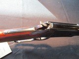 Winchester 94 1894 XTR Big Bore 375 Win, Clean - 7 of 17