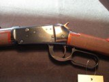 Winchester 94 1894 XTR Big Bore 375 Win, Clean - 16 of 17