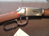Winchester 94 1894 XTR Big Bore 375 Win, Clean - 2 of 17