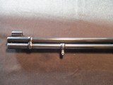 Winchester 94 1894 XTR Big Bore 375 Win, Clean - 14 of 17
