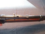 Winchester 94 1894 XTR Big Bore 375 Win, Clean - 6 of 17