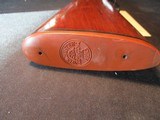 Winchester 94 1894 XTR Big Bore 375 Win, Clean - 9 of 17