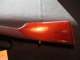 Winchester 94 1894 XTR Big Bore 375 Win, Clean - 17 of 17