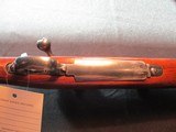 Winchester Model 70 Pre 1964 30-06 Standard Grade - 11 of 17