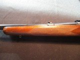 Winchester Model 70 Pre 1964 30-06 Standard Grade - 15 of 17