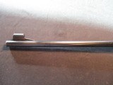 Winchester Model 70 Pre 1964 30-06 Standard Grade - 14 of 17