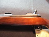Winchester Model 70 Pre 1964 30-06 Standard Grade - 16 of 17