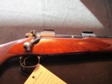 Winchester Model 70 Pre 1964 30-06 Standard Grade - 2 of 17