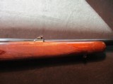 Winchester Model 70 Pre 1964 30-06 Standard Grade - 3 of 17